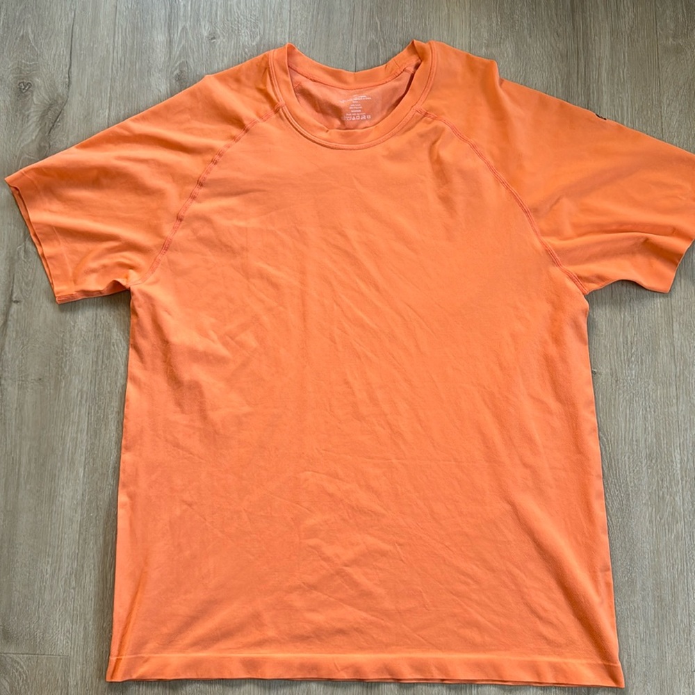 Fabletics Athletic Tee